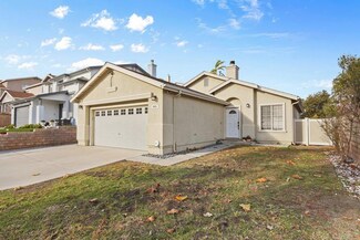 13374 Morning Glory Dr, Lakeside, CA 92040