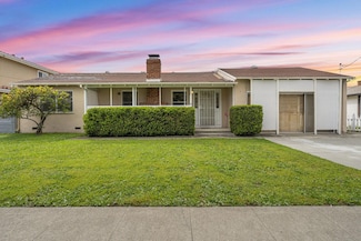 1035 Avondale St, San Jose, CA 95129