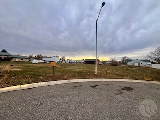 328 Viceroy St, Billings, MT 59101