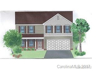 5402 Tucker Phillips Dr Unit 41, Wingate, NC 28174