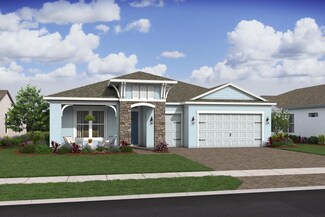 10296 Field Flower Trail Unit 183, Port St. Lucie, FL 34987