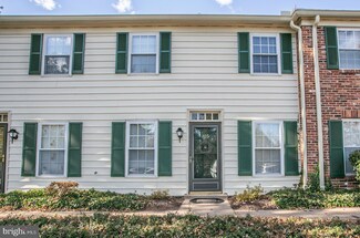 105 Ardwick Terrace, Lansdale, PA 19446