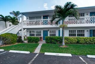 5505 N Ocean Blvd Unit 6-104, Ocean Ridge, FL 33435