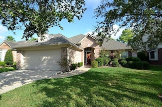 22314 Merabrook Dr, Katy, TX 77450