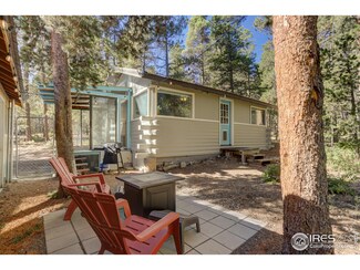 106 Dos Lobos, Black Hawk, CO 80422