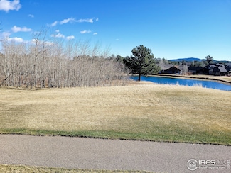 400 Fox Acres Dr W, Red Feather Lakes, CO 80545