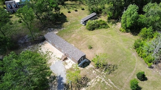 226 Collier Ln, Moncks Corner, SC 29461