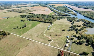 2009 W 100th St N, Wagoner, OK 74467