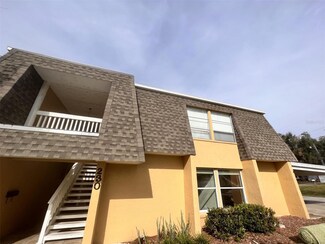 230 E Desoto St Unit 6, Clermont, FL 34711