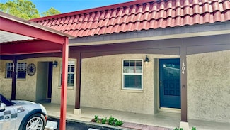 601 N Hercules Ave Unit 1304, Clearwater, FL 33765
