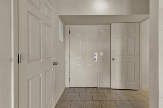 1330 12th Ave SE Unit 2316, Norman, OK 73071