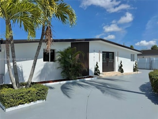 5101 SW 112th Place, Miami, FL 33165