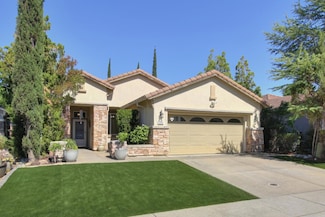 554 Kilsyth Ct, Folsom, CA 95630