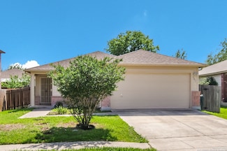 7751 Eastbrook Farm, San Antonio, TX 78239