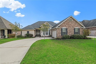420 Kensington Blvd, Slidell, LA 70458
