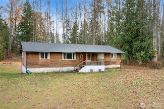 29621 Webster Rd E, Graham, WA 98338