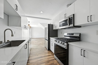 15138 Campus Park Dr Unit E, Moorpark, CA 93021