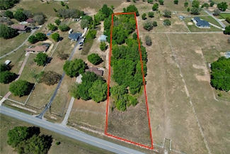 0 County Road 561 Unit A MFRG5081619, Clermont, FL 34711
