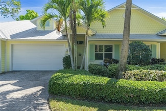 406 Pineapple Square SW, Vero Beach, FL 32962