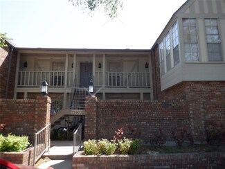 15922 Club Crest Dr Unit 1108D, Dallas, TX 75248