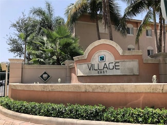 2039 SE 10th Ave Unit 5035, Fort Lauderdale, FL 33316