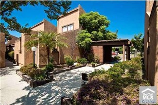 2700 Brea Blvd Unit 10, Fullerton, CA 92835