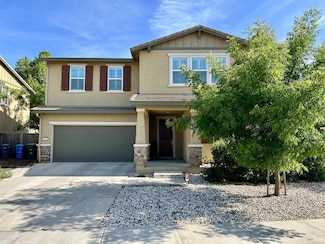 1110 Legion Ct, Dixon, CA 95620