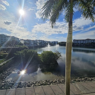 4636 NW 84th Ave Unit 39, Doral, FL 33166