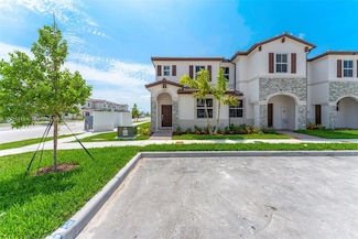 2803 SE 26 Ave, Homestead, FL 33035