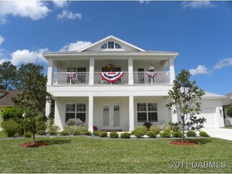 3231 Vail View Dr, Port Orange, FL 32128
