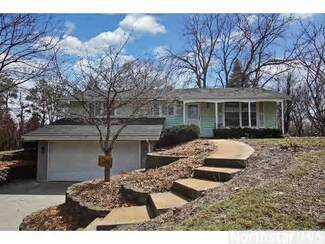 20145 20145 Excelsior Blvd, Shorewood, MN 55331