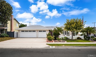 651 Lemke Dr, Placentia, CA 92870