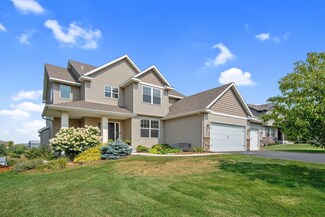 424 Riverview Rd, Delano, MN 55328