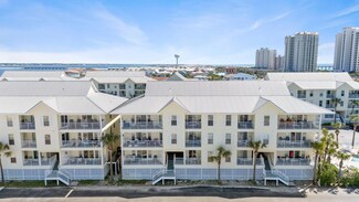 8436 Gulf Blvd Unit 233, Navarre, FL 32566