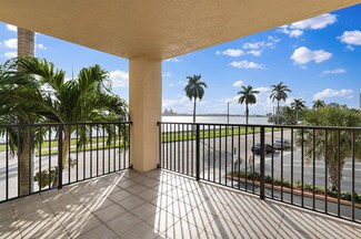 1801 N Flagler Dr Unit 202, West Palm Beach, FL 33407