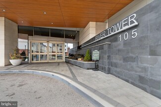 105 Christina Landing Dr Unit 403, Wilmington, DE 19801