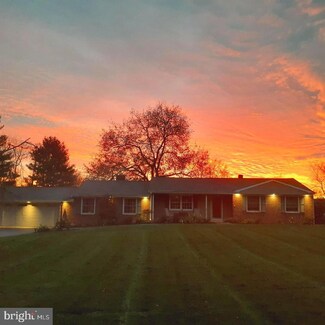 586 Cheyney Rd, Glen Mills, PA 19342