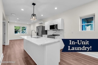 700 1st Ave Unit B3, Asbury Park, NJ 07712