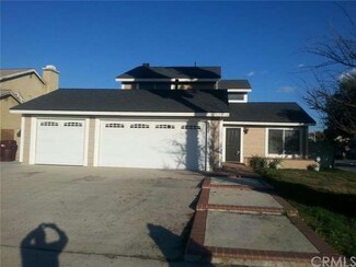 15342 Swarens Ct, Moreno Valley, CA 92551