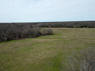0000 Farm To Market 2653, Cumby, TX 75420