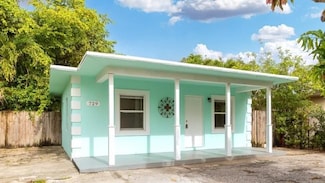 729 NW 17th Ave, Fort Lauderdale, FL 33311