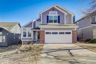 2112 Sable Chase Dr, Colorado Springs, CO 80920