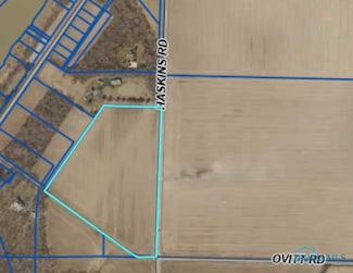 0 Haskins Rd Unit 6132516, Bowling Green, OH 43402