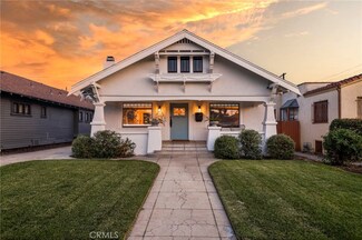 1856 W 43rd St, Los Angeles, CA 90062