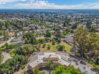 5811 Alta Ave, Whittier, CA 90601