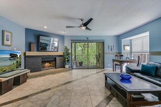 1135 Barton Hills Dr Unit 206, Austin, TX 78704