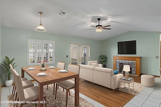 3296 Bluffview Dr, Spring Hill, FL 34609