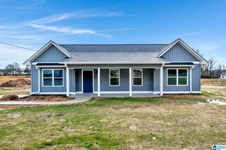155 Tuscaloosa Pike, Cleveland, AL 35049