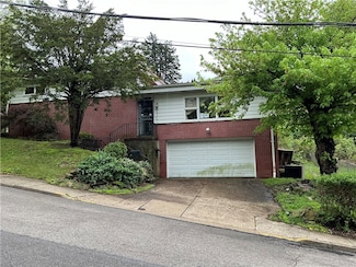 125 Webster St, Rochester, PA 15074