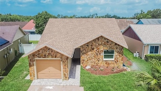1331 Coolmont Dr, Brandon, FL 33511